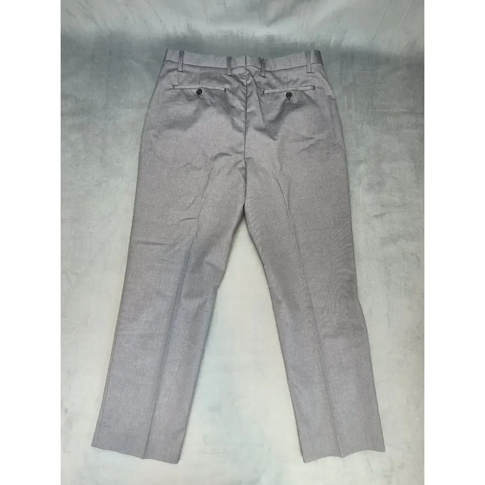 Banana Republic banana republic